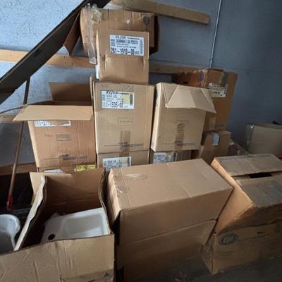 Sale Photo Thumbnail #248