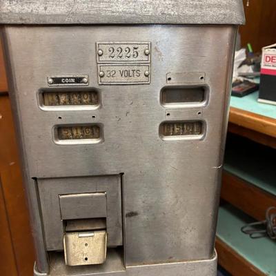 Sale Photo Thumbnail #267