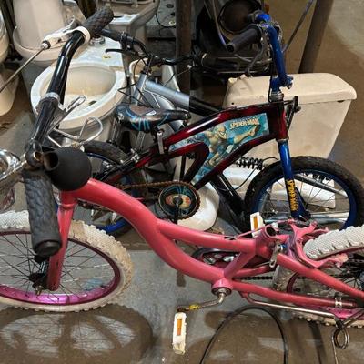 Sale Photo Thumbnail #108