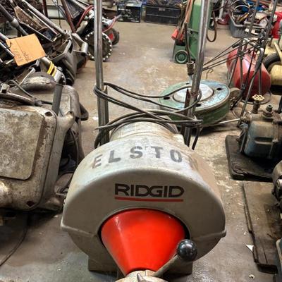 Sale Photo Thumbnail #57