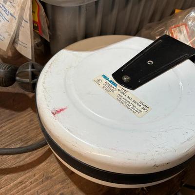 Sale Photo Thumbnail #99