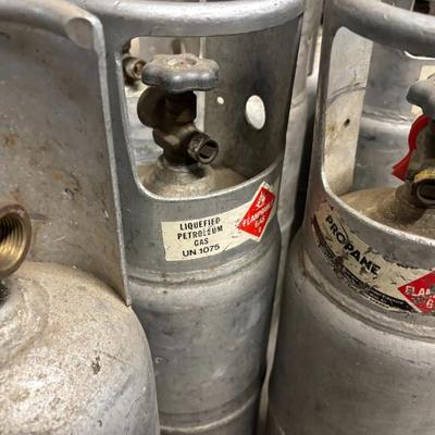 Sale Photo Thumbnail #33