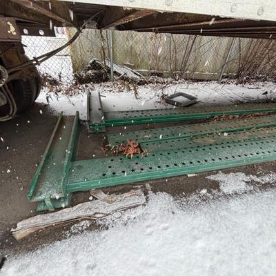 Sale Photo Thumbnail #263