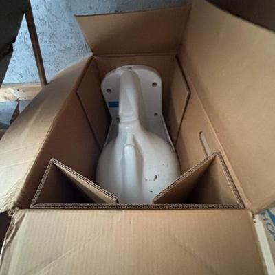 Sale Photo Thumbnail #250