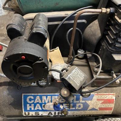 Sale Photo Thumbnail #50