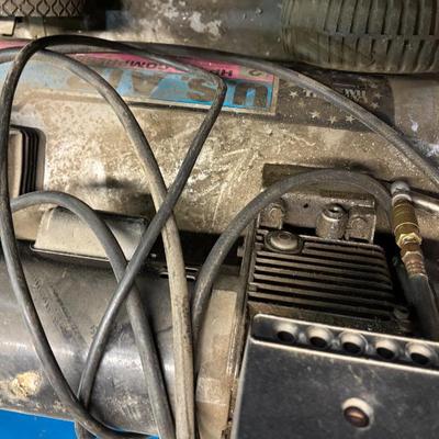 Sale Photo Thumbnail #52