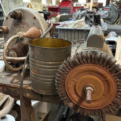 Sale Photo Thumbnail #100