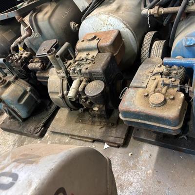 Sale Photo Thumbnail #56