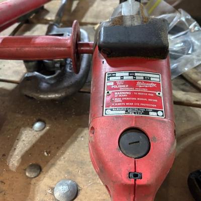 Sale Photo Thumbnail #97