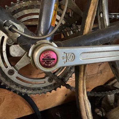 Sale Photo Thumbnail #157