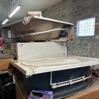 Sale Photo Thumbnail #34