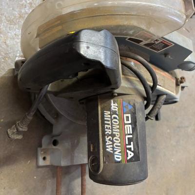 Sale Photo Thumbnail #68