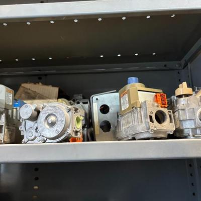 Sale Photo Thumbnail #223