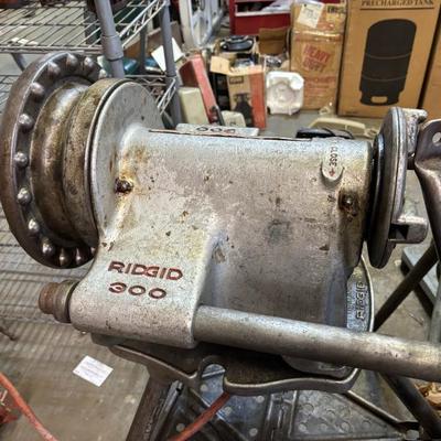 Sale Photo Thumbnail #62