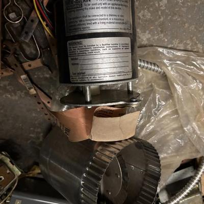 Sale Photo Thumbnail #206