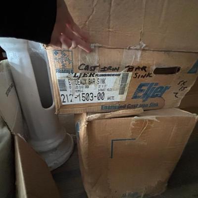 Sale Photo Thumbnail #252