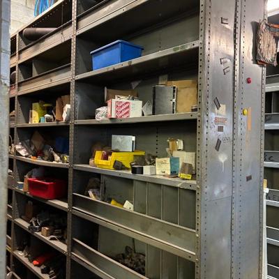 Sale Photo Thumbnail #237