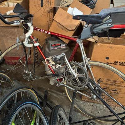 Sale Photo Thumbnail #125