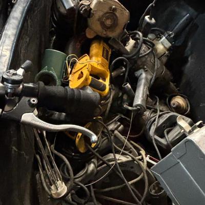 Sale Photo Thumbnail #142