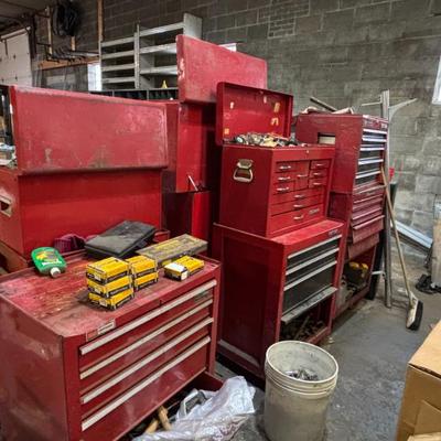 Sale Photo Thumbnail #77