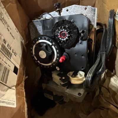 Sale Photo Thumbnail #90