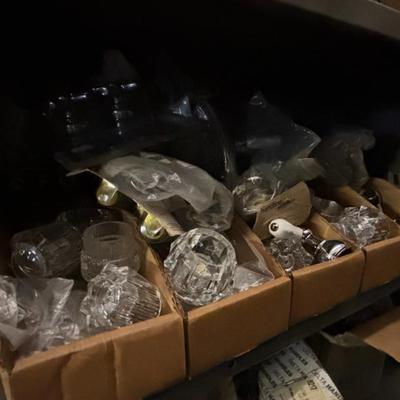 Sale Photo Thumbnail #194