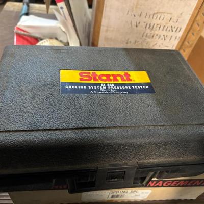 Sale Photo Thumbnail #228