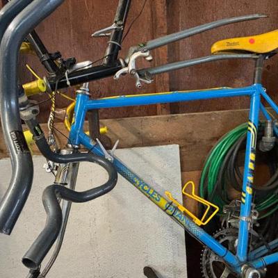 Sale Photo Thumbnail #153