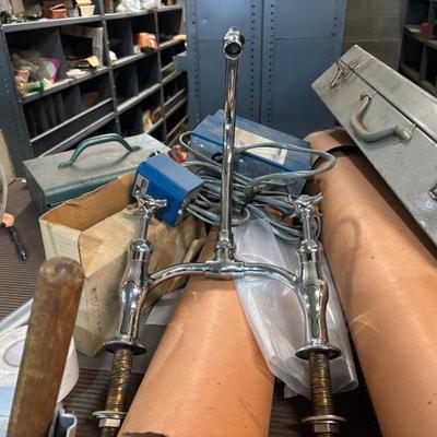 Sale Photo Thumbnail #114