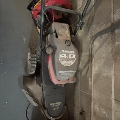 Sale Photo Thumbnail #9