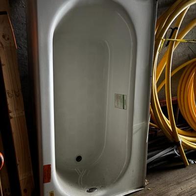 Sale Photo Thumbnail #246