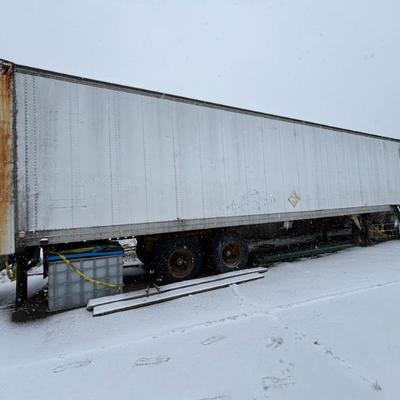 Sale Photo Thumbnail #261