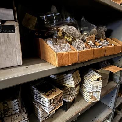 Sale Photo Thumbnail #192