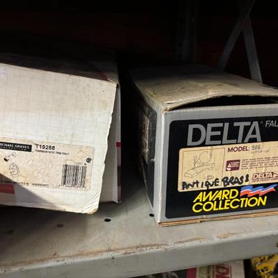 Sale Photo Thumbnail #185