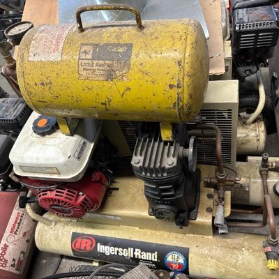 Sale Photo Thumbnail #45