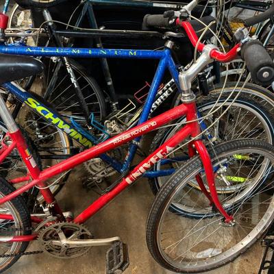 Sale Photo Thumbnail #121