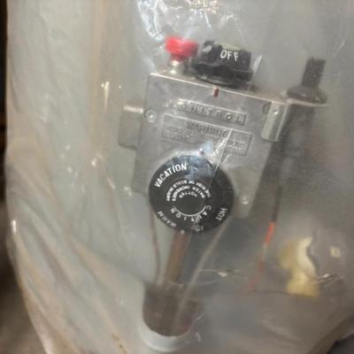 Sale Photo Thumbnail #31