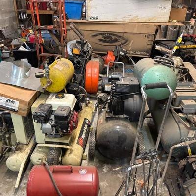 Sale Photo Thumbnail #2