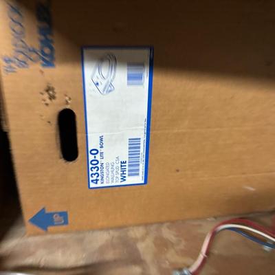 Sale Photo Thumbnail #20