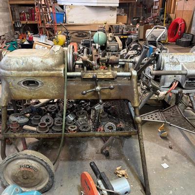 Sale Photo Thumbnail #73