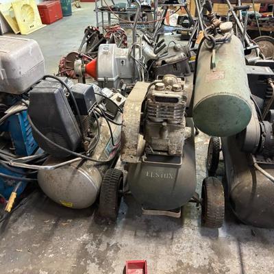 Sale Photo Thumbnail #49