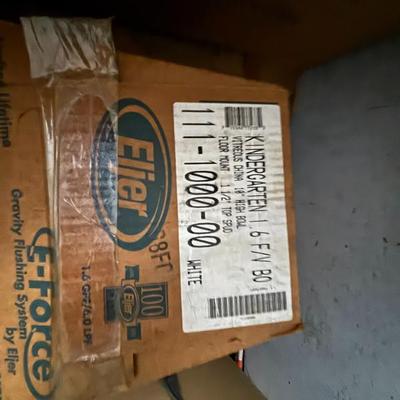 Sale Photo Thumbnail #256