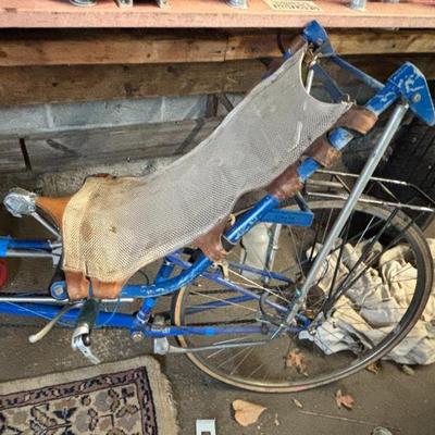 Sale Photo Thumbnail #162