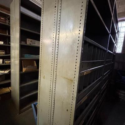 Sale Photo Thumbnail #240