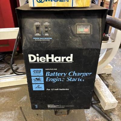 Sale Photo Thumbnail #76