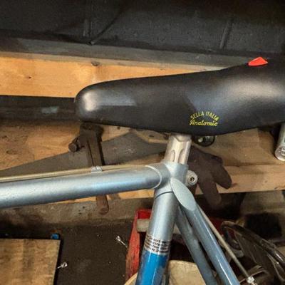 Sale Photo Thumbnail #133