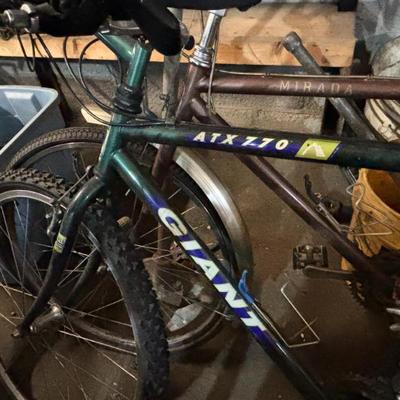 Sale Photo Thumbnail #140