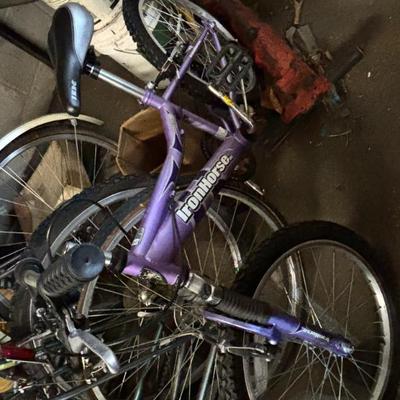 Sale Photo Thumbnail #138