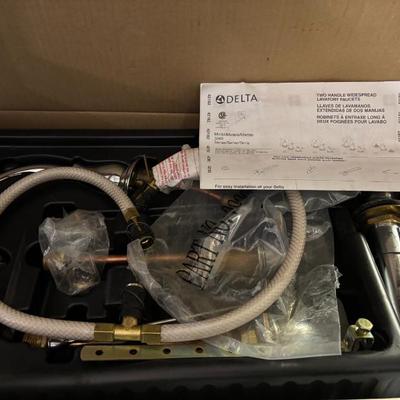 Sale Photo Thumbnail #168