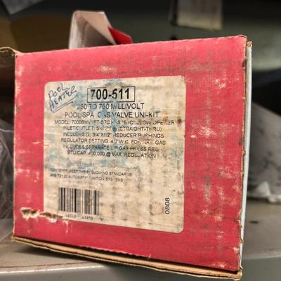 Sale Photo Thumbnail #200